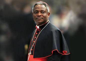 Papa nero, la suggestione del Pontefice di colore: gli africani in corsa