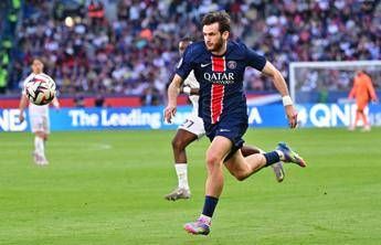 Paris Saint-Germain-Aston Villa: orario, probabili formazioni e dove vederla in tv