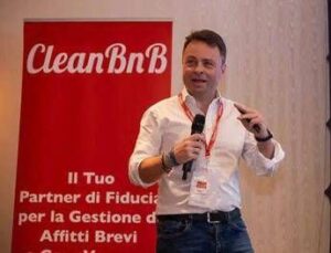 Pasqua, CleanBnB: “Da slow travel a hospitality professionale in espansione affitti brevi”