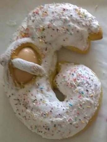 Pasqua: i dolci rurali da Nord a Sud Italia, ecco la mappa gustosa di Turismo Verde-Cia