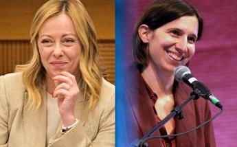 Pasqua, leader scatenati sui social per gli auguri tra selfie e colombe della pace