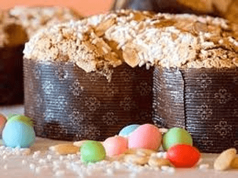 Pasqua, verdure e mezze porzioni: così si evitano 2 Kg in 3 giorni