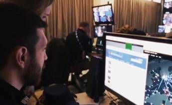 Pedopornografia, enciclopedia con tanto di manuale e la piattaforma ‘Kidflix’: 4 arresti