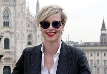 Pellegrini e il caso Sinner, gaffe sui social: sbaglia a scrivere in latino