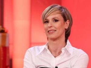 Pellegrini, le critiche dopo i dubbi su Sinner: “Resto della mia opinione”