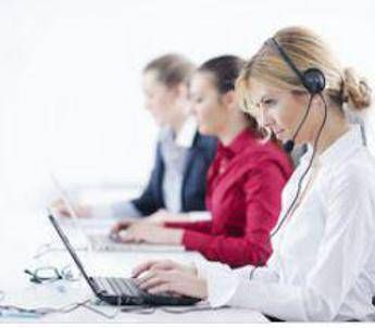 Peoplelink, consolidare cultura tecnologica per massimizzare il valore del personale