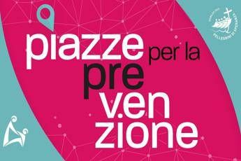 ‘Piazze per la Prevenzione’, iniziativa Cei in occasione del Giubileo degli ammalati e del mondo della Sanità