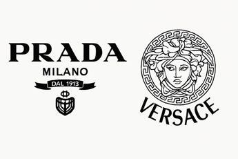 Prada acquisisce Versace per 1,38 miliardi: rivoluzione nel lusso italiano