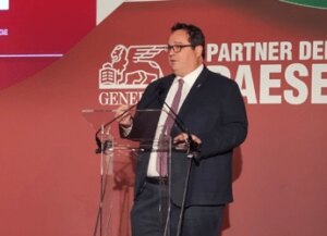 Previdenza, Durigon: “Ragionare su complementare obbligatoria per giovani”