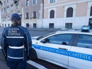 Primo maggio 2025, Roma tra Concertone e cortei: le strade chiuse e le deviazioni