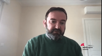 Progetto Lion, economista: “Con immunoncologia più di 30mila morti evitabili”