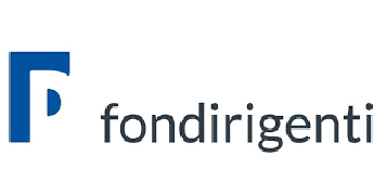 Pubblicati da Fondirigenti carta valori e bilancio sociale