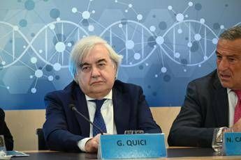 Quici (Cimo-Fesmed): “Valorizzare professionisti e incidere su prevenzione”