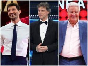 Rai, le novità per l’estate: prolungato Affari Tuoi, ci sono Angela e Insegno
