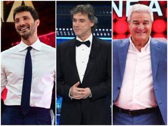 Rai, le novità per l’estate: prolungato Affari Tuoi, ci sono Angela e Insegno