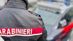 Ravenna, minorenne denuncia violenza di gruppo dopo una festa: indagini