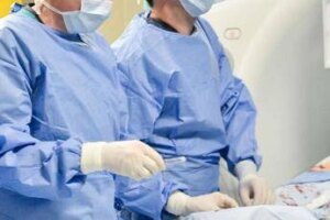 “Rischiamo un’Italia senza chirurghi”, l’allarme degli specialisti