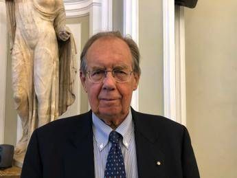 Riva (Cnel): “Aprire tavolo tecnico su problematiche connesse a Mec”