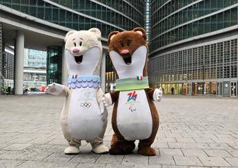 Road to Milano Cortina 2026: l’orgoglio di un sogno italiano