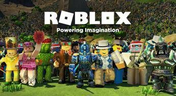 Roblox rafforza i controlli parentali: più potere ai genitori sulla piattaforma di gioco