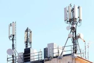 Roma, Callini (Municipio I): “Sovrintendenza dia parere negativo su antenne ‘coperte'”