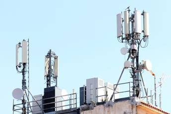 Roma, Callini (Municipio I): “Sovrintendenza dia parere negativo su antenne ‘coperte'”