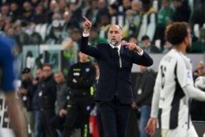 Roma-Juve: orario, probabili formazioni e dove vederla