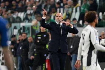 Roma-Juve: orario, probabili formazioni e dove vederla