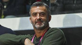 Roma, auto in fiamme nella villa di Christian Panucci: la pista dolosa