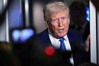 “Rubano terre e uccidono i bianchi”, Trump minaccia di disertare G20 in Sudafrica