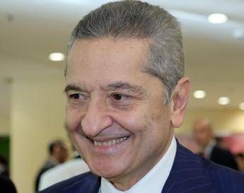 S&P promuove l’Italia e alza il rating, Bankitalia: “Potrebbe ancora migliorare”