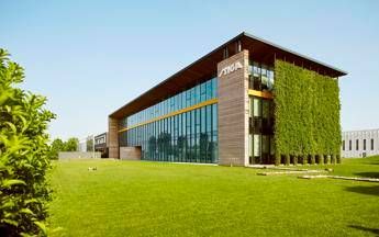 STIGA ottiene la Certificazione per la Parità di Genere: impegno concreto per l’inclusività aziendale