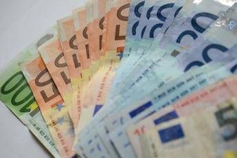Salario minimo, Consulenti lavoro: “Sistema retributivo italiano tra più completi in Europa”