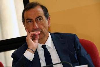 Salone del Mobile, Sala: “Attenti a non sottovalutare la forza del settore”