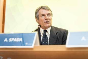 Salone del Mobile, Spada (Assolombarda): “In Lombardia settore genera export per 4,8 miliardi”