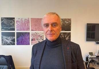Salute, Guidotti (Irccs San Raffaele): “Sostegno alla ricerca porta grandi successi”