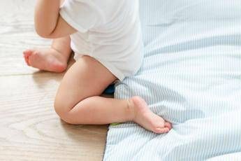 Salute, le ‘6A’ per crescere bene e vivere meglio