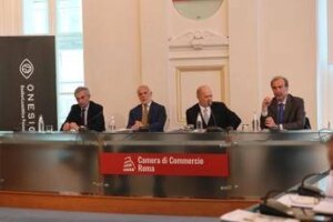 Salute: per la Giornata mondiale, primo ‘Osservatorio vista’ dedicato alla miopia