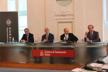 Salute: per la Giornata mondiale, primo ‘Osservatorio vista’ dedicato alla miopia