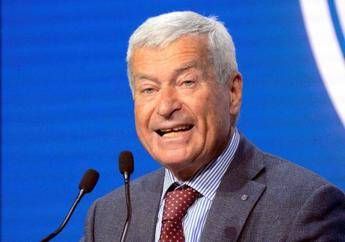 Sangalli (Confcommercio): “Servono manager sempre più preparati per sfide epocali”