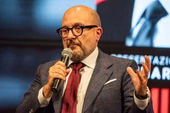 Sangiuliano, Tribunale dei Ministri archivia le accuse. L’ex ministro: “Sono stati mesi di tormento”