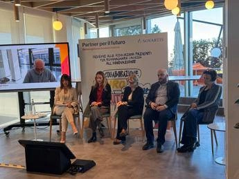 Sanità, Di Brino (Altems Advisory): “Con Hta europeo pazienti più coinvolti”