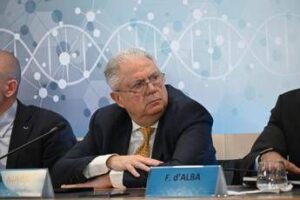 Sanità, Magi (Sumai): “Senza specialisti sul territorio impossibile abbattere liste attesa”