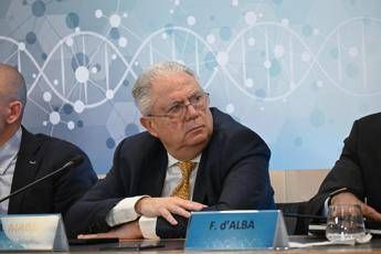 Sanità, Magi (Sumai): “Senza specialisti sul territorio impossibile abbattere liste attesa”