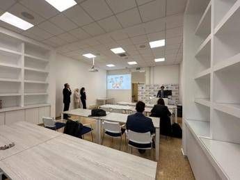 Sanità, risparmi per oltre 1 mld l’anno con stili di vita sani: da dieta a fumo