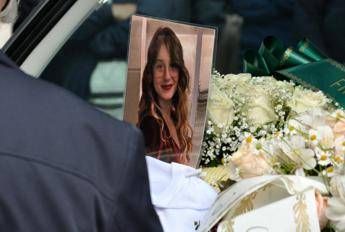 Sara Campanella, la lettera dei genitori dell’assassino: “Chiediamo scusa col cuore a pezzi”