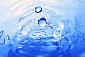 Sardegna, criticità nella gestione dell’acqua: ecco la situazione