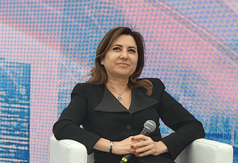 Scocchia (illycaffè): “Oggi momenti molto complicati per chi fa il manager”