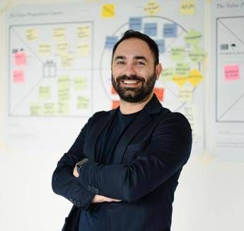 Sei Ventures in crowdfunding per rilanciare centri minori, raccolti 80mila euro in 48 ore