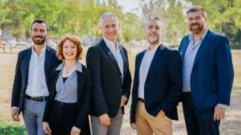 Servizi internet casa e ufficio: i vantaggi della partnership con Ehiweb Business Partner